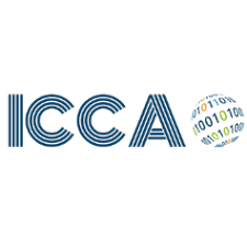 icca'24